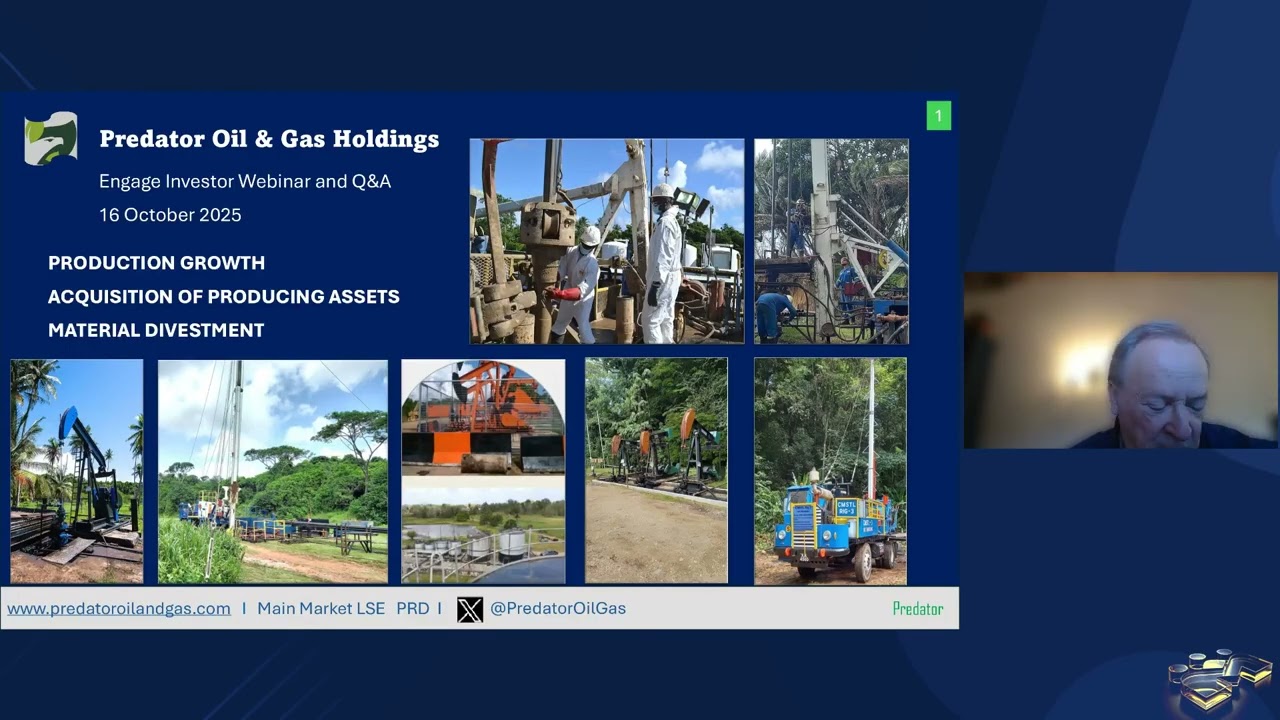 Imc Qanda October 2025 Thumbnail